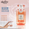 澳柏缇玻尿酸美肌沐浴露500ml 商品缩略图2