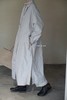 LAITERIE多色风衣外套 商品缩略图0