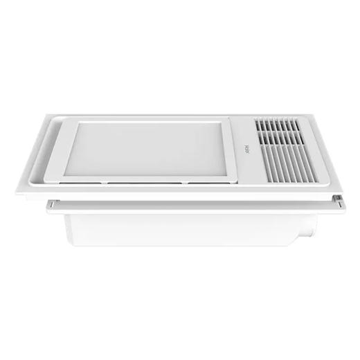 海尔（Haier）风暖浴霸P1 商品图1