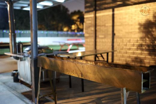 江苏慢姑娘兰韵别墅轰趴馆 商品图10