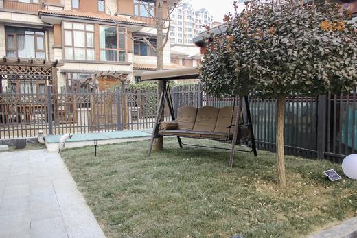 天津慢姑娘涵香居别墅轰趴馆 商品图14