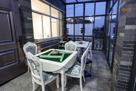 江苏慢姑娘兰韵别墅轰趴馆 商品图7