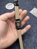 原单狠货来袭！渠道货！林志玲同款！浪琴表黛绰维纳鳄鱼皮系列 商品缩略图6