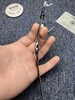 原单狠货来袭！渠道货！林志玲同款！浪琴表黛绰维纳鳄鱼皮系列 商品缩略图5