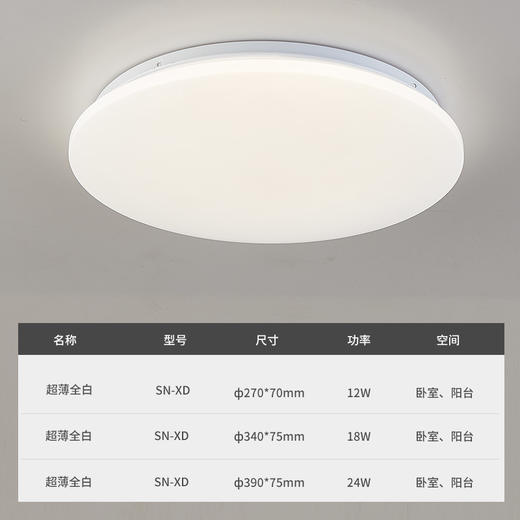 全白凤尾紫百合-面包灯 商品图0