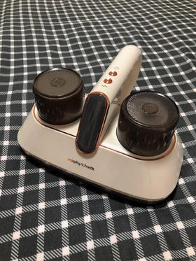 摩飞除螨仪3100！带来安全感满满的居家环境！