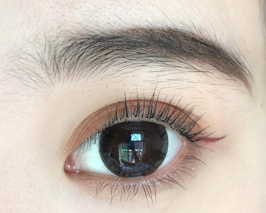 超大直径丨酒心软糖·Sheepcon丨14.5mm（年抛/2片装） 商品图3