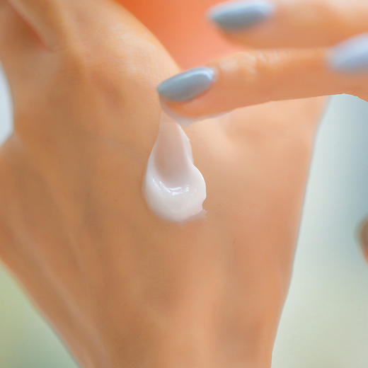 既可面霜+又可补水面膜的补水霜！对标日本珂润 ，巨补水，一推即化，0香精，0防腐剂，0激素，孕妇孩子都可用 花草秀 商品图8