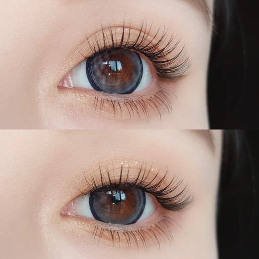 超大直径丨蓝莓珍宝珠·Sheepcon丨14.5mm（年抛/2片装） 商品图8