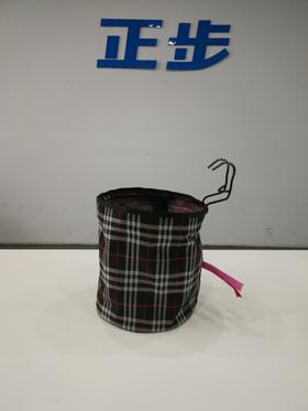 电动车便捷车篮（通用款）