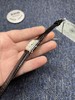 原单狠货来袭！渠道货！林志玲同款！浪琴表黛绰维纳鳄鱼皮系列 商品缩略图4
