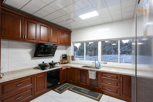 江苏慢姑娘兰韵别墅轰趴馆 商品图6