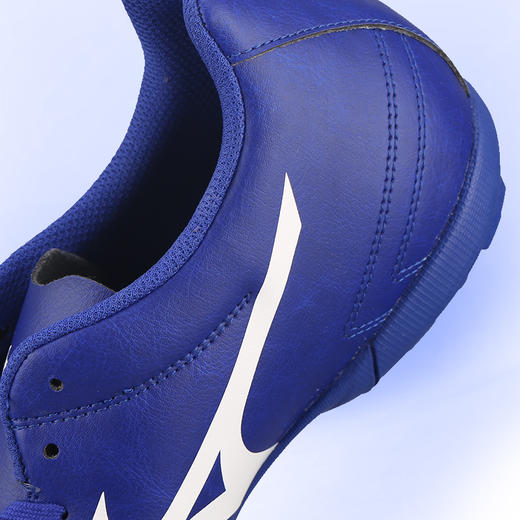Mizuno/美津浓MONARCIDA NEO II 中端AS碎钉人草足球鞋成人男P1GD222501 商品图3