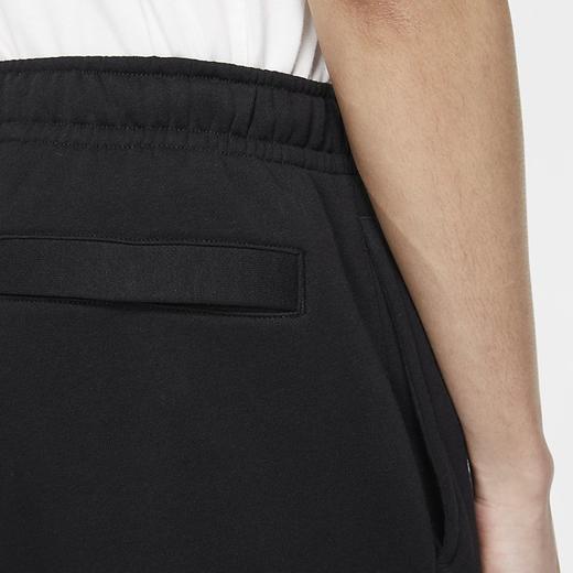 AS M NSW CLUB PANT CF BB 商品图3