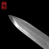 乾罡汉剑 镀金（未开刃） 商品缩略图3