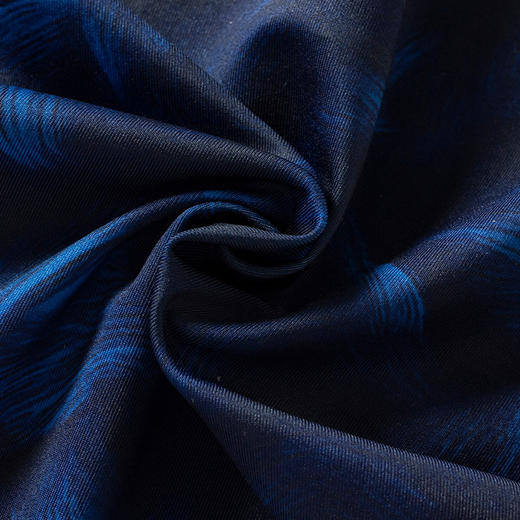 卡尔美 防晒围脖男脖套冰丝户外骑行魔术头巾情侣夏薄款面罩 商品图3