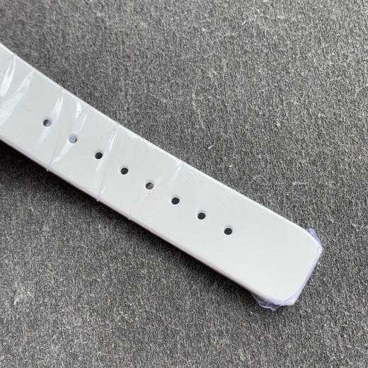 KZ幻影实验室改装劳力士透明水鬼 水晶壳 商品图6