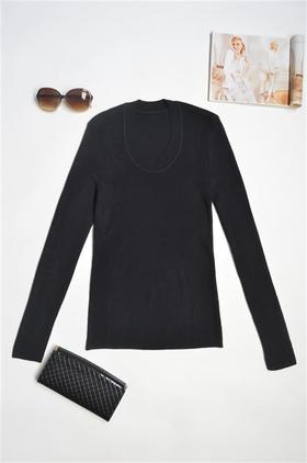 朝子SSQS3J_针织衫_ZK