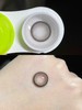 Clairecolor日抛美瞳 水光奶灰 14.2mm 商品缩略图3