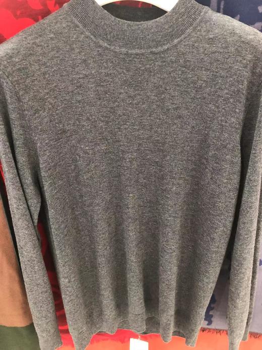 4F ENZO 毛衣 商品图0