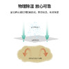 FaSoLa自粘式干燥剂家用衣柜吸水袋宿舍学生防潮防霉包 商品缩略图2