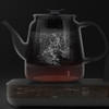 永利汇煮茶器家用多功能全自动上水壶花茶壶办公室小型养生电水壶 商品缩略图2