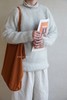 ichi 商品缩略图3