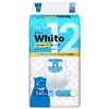 4包【一般贸易】日本妮飘WHITO 12小时纸尿裤 商品缩略图3