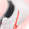 Mizuno/美津浓MONARCIDA NEO II 中端AS碎钉人草足球鞋成人男P1GD222562 商品缩略图3