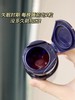 一般贸易~美国G'NITE晚安睡眠糖60粒/瓶~让自己睡个饱觉✅从此不再shi眠，修仙党，压力大易焦虑入睡困难，半夜容易惊醒，睡眠质量不好的姐妹必须买🤞效果实在是太棒啦❗ 商品缩略图10