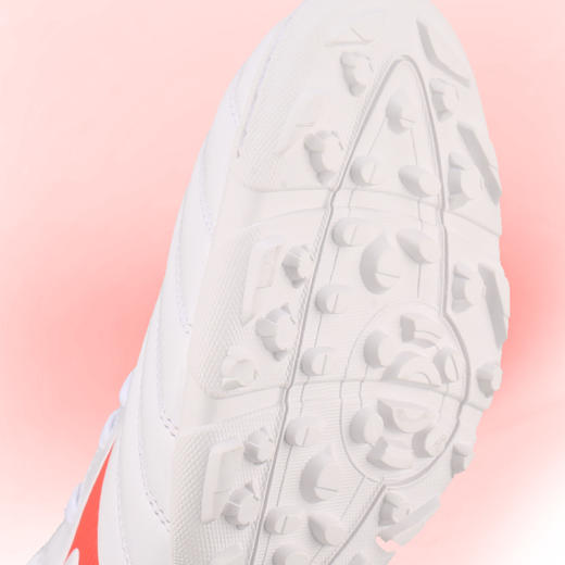 Mizuno/美津浓MONARCIDA NEO II 中端AS碎钉人草足球鞋成人男P1GD222562 商品图2