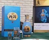 山西杏花村汾酒股份 53度清典1500 500ml/瓶 国产清香型 商品缩略图1