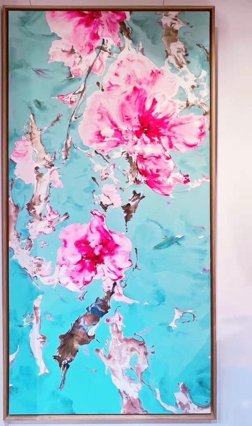 《夏隐》原作 商品图0