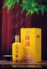 山西杏花村汾酒股份 42度黄金星 475ml*6盒 国产清香型 商品缩略图5