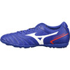 Mizuno/美津浓MONARCIDA NEO II 中端AS碎钉人草足球鞋成人男P1GD222501 商品缩略图4