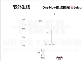 2022年金卡纳综合图D01桩图