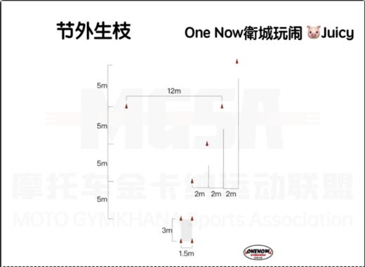 2022年金卡纳综合图D01桩图 商品图0