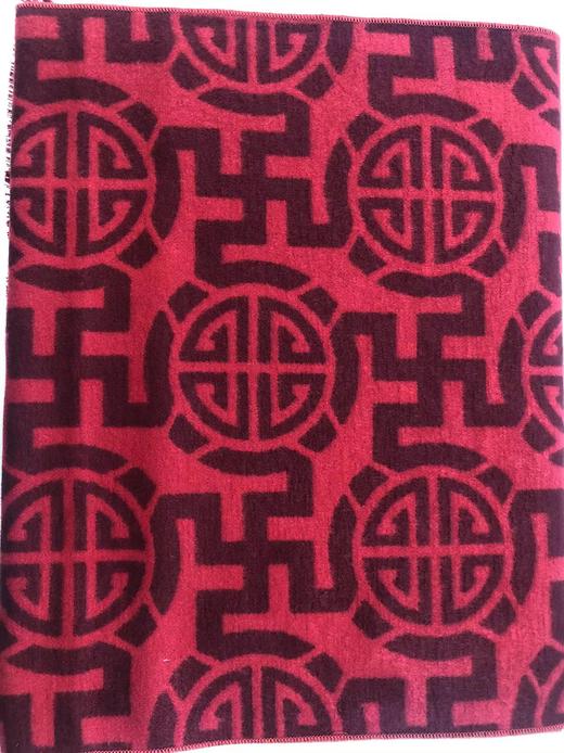 4F  ENZO 围巾 商品图0