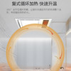 海尔（Haier）风暖浴霸P1 商品缩略图4