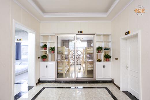 江苏慢姑娘兰韵别墅轰趴馆 商品图2