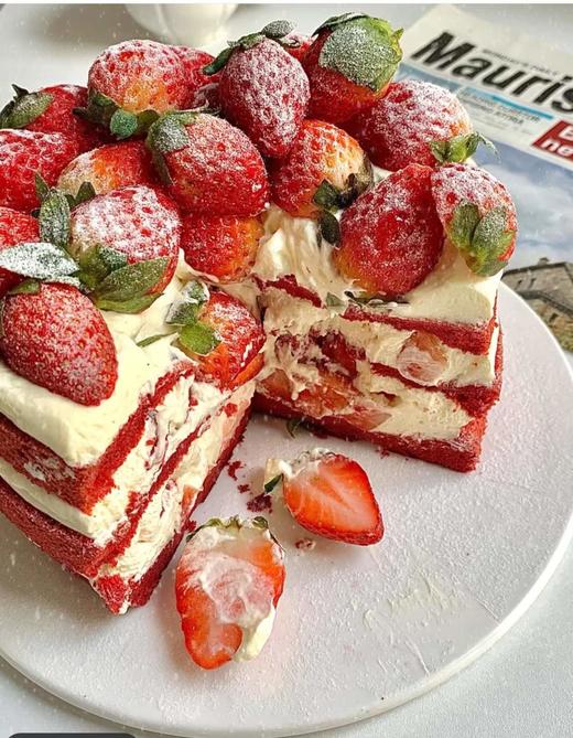 许愿树 商品图2