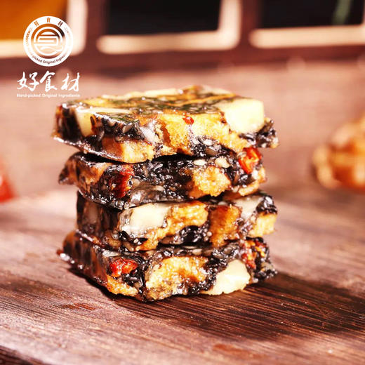 CY-阿胶糕10g*20片 商品图1