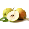 库尔勒香梨 商品缩略图0