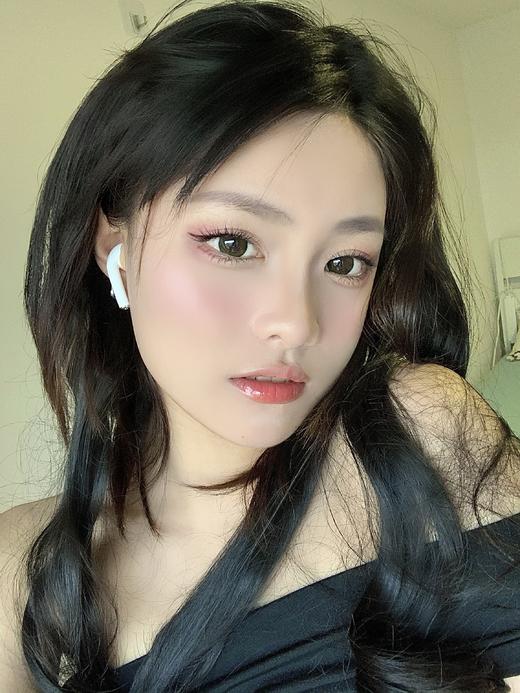 大直径丨香草曲奇·Sheepcon丨14.5mm（年抛/2片装） 商品图5