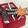 兰蔻(小黑瓶)大眼精华眼部肌底液20ml   深入肌底修护  双眸更大更迷人 商品缩略图0