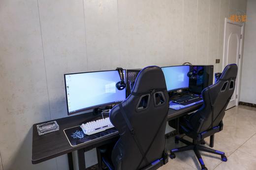 江苏慢姑娘兰韵别墅轰趴馆 商品图4