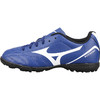 MIZUNO/美津POTRERO WIDE JR浓.AS碎钉青少年足球鞋儿童男P1GE189227 商品缩略图4