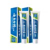 210g云南白药薄荷牙膏 商品缩略图0