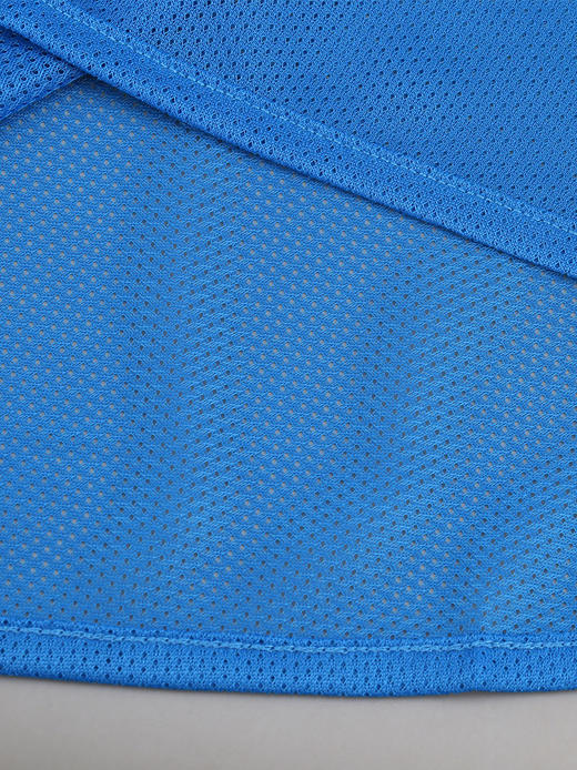 JOMA/霍马足球运动休闲训练比赛分队透气背心成人男3105FPB053 商品图3