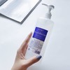 日本 Cellreva银座 干细胞胶原蛋白玻尿酸保湿水/乳 (爽肤水500ml、乳液400ml) 商品缩略图4